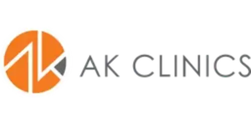 SEO AKC