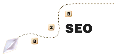B2B SEO Services
