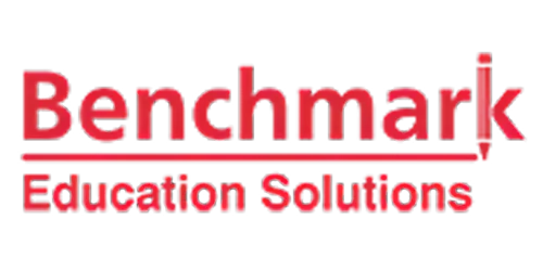 SEO Benchmark