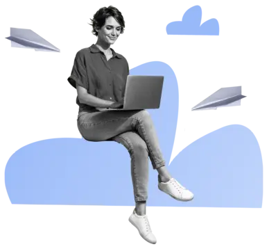 SEO Content Writing Services