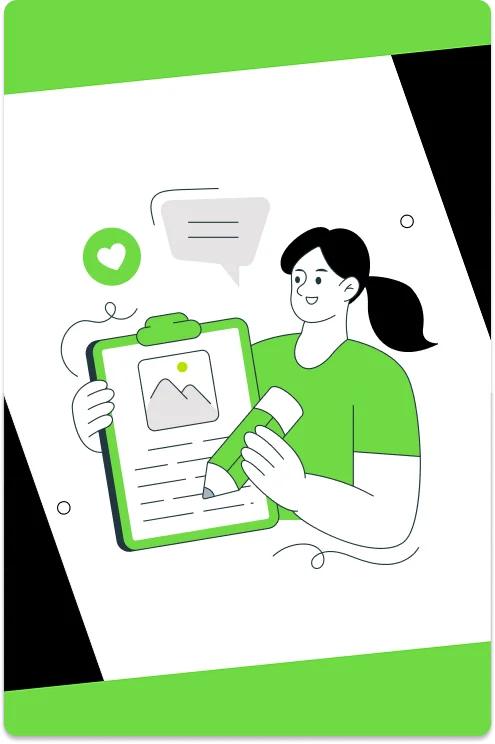SEO Digital Entrepreneurs