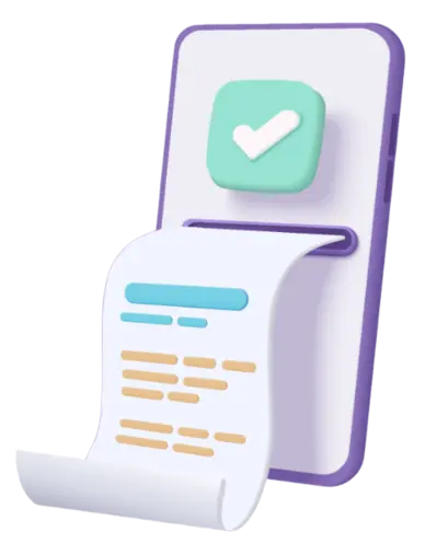 SEO eCommerce Development Company