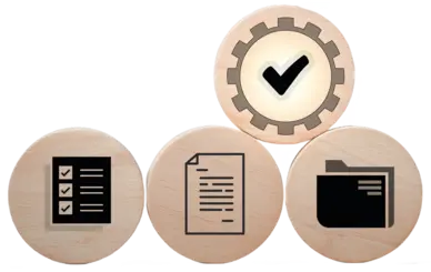 Enterprise SEO Services