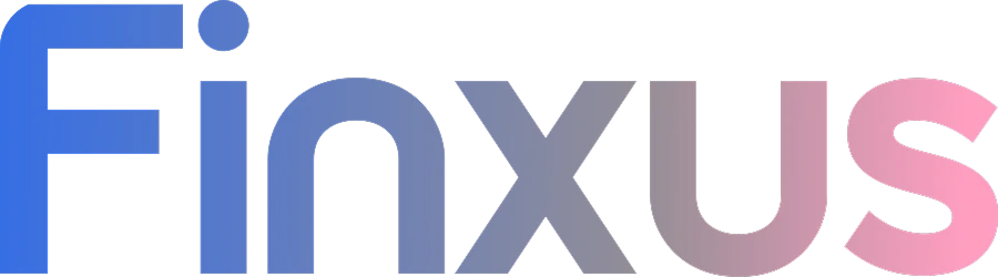 SEO Finxus