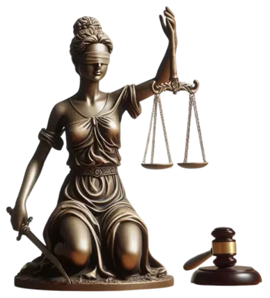 Law Firm SEO Services
