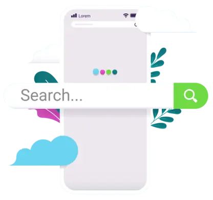 Mobile SEO Services