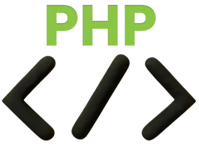 SEO PHP Development Company