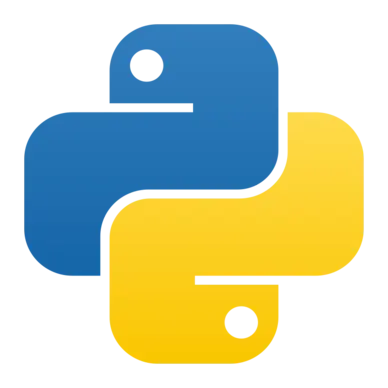 SEO Python Development