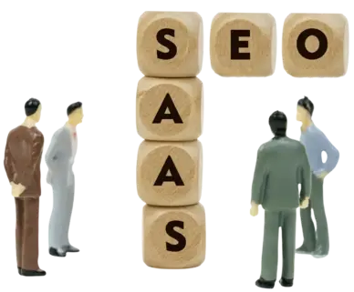 SaaS-SEO-Services