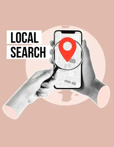 SEO Service Sydney