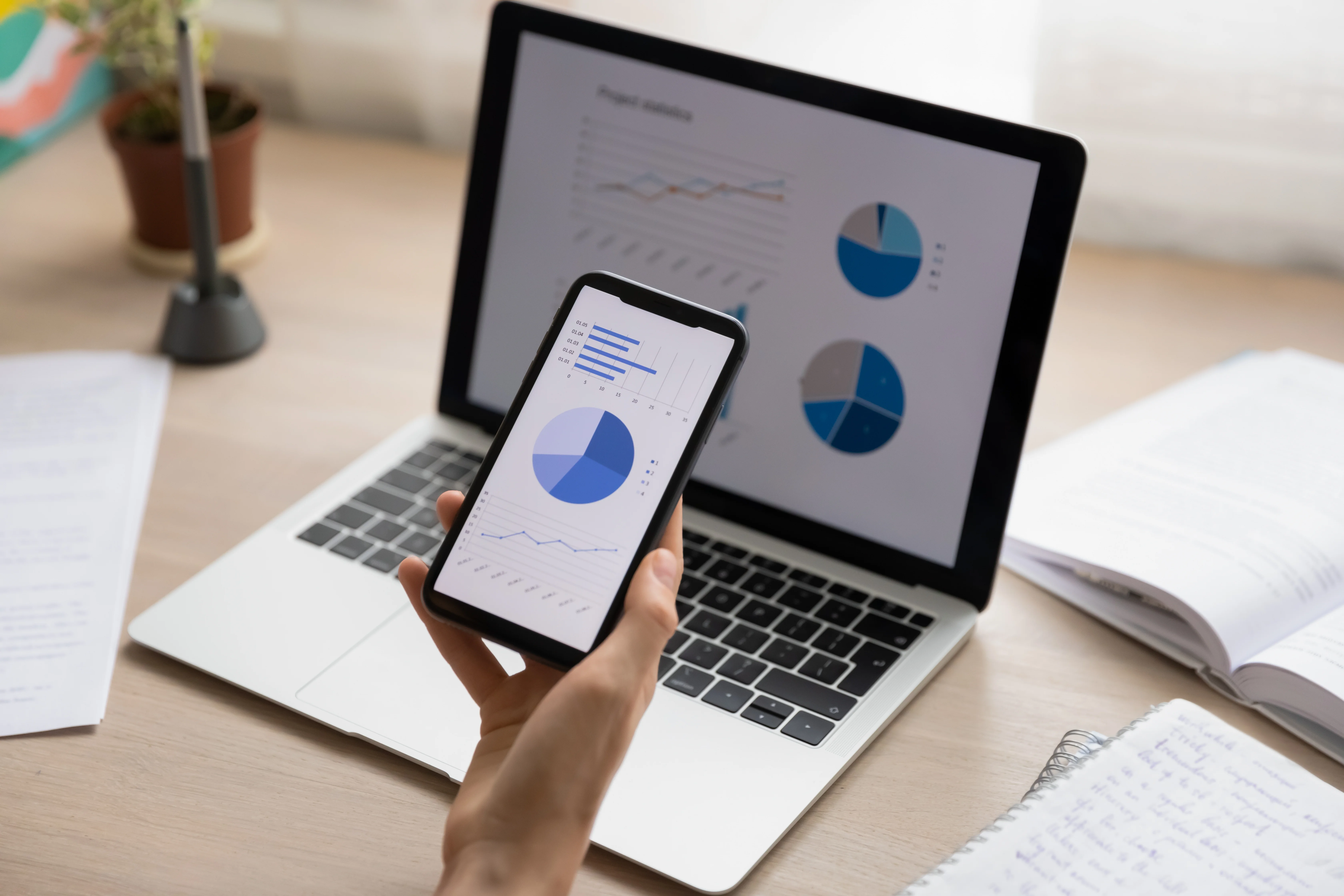 SEO Services Bangalore