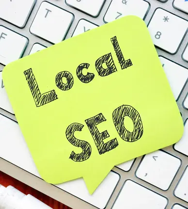 SEO Services Sydney