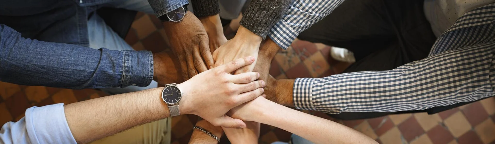 SEO Teamwork