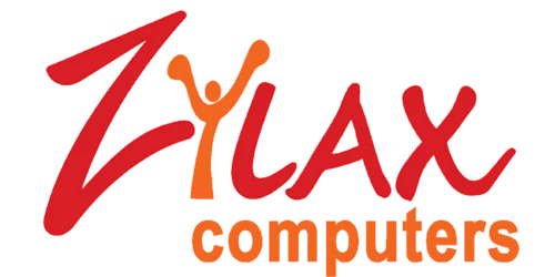 SEO Zylax
